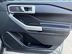 2021 Ford Explorer RWD SUV for sale #3B00117 - photo 13