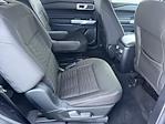 2021 Ford Explorer RWD SUV for sale #3B00117 - photo 14