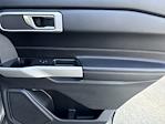2021 Ford Explorer RWD SUV for sale #3B00117 - photo 15