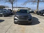 2021 Ford Explorer RWD SUV for sale #3B00117 - photo 1