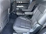 2021 Ford Explorer RWD SUV for sale #3B00117 - photo 19