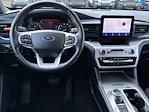 2021 Ford Explorer RWD SUV for sale #3B00117 - photo 22