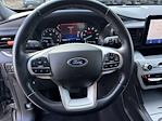 2021 Ford Explorer RWD SUV for sale #3B00117 - photo 23