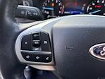 2021 Ford Explorer RWD SUV for sale #3B00117 - photo 24