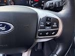 2021 Ford Explorer RWD SUV for sale #3B00117 - photo 25