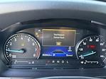 2021 Ford Explorer RWD SUV for sale #3B00117 - photo 26