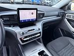 2021 Ford Explorer RWD SUV for sale #3B00117 - photo 27