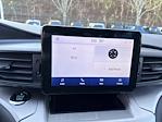 2021 Ford Explorer RWD SUV for sale #3B00117 - photo 28
