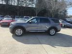 2021 Ford Explorer RWD SUV for sale #3B00117 - photo 3