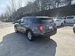 2021 Ford Explorer RWD SUV for sale #3B00117 - photo 4