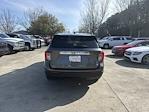 2021 Ford Explorer RWD SUV for sale #3B00117 - photo 5