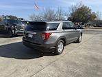 2021 Ford Explorer RWD SUV for sale #3B00117 - photo 6
