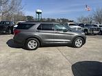2021 Ford Explorer RWD SUV for sale #3B00117 - photo 7
