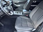 2021 Ford Explorer RWD SUV for sale #3B00117 - photo 8