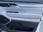 2025 Jeep Wagoneer 4WD SUV for sale #3B00119 - photo 13