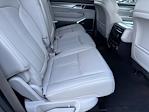 2025 Jeep Wagoneer 4WD SUV for sale #3B00119 - photo 14