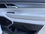 2025 Jeep Wagoneer 4WD SUV for sale #3B00119 - photo 15