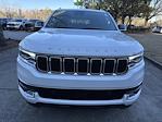2025 Jeep Wagoneer 4WD SUV for sale #3B00119 - photo 1