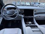 2025 Jeep Wagoneer 4WD SUV for sale #3B00119 - photo 21