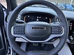 2025 Jeep Wagoneer 4WD SUV for sale #3B00119 - photo 23