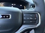 2025 Jeep Wagoneer 4WD SUV for sale #3B00119 - photo 25