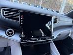 2025 Jeep Wagoneer 4WD SUV for sale #3B00119 - photo 27