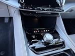 2025 Jeep Wagoneer 4WD SUV for sale #3B00119 - photo 28