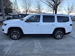 2025 Jeep Wagoneer 4WD SUV for sale #3B00119 - photo 3