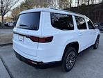 2025 Jeep Wagoneer 4WD SUV for sale #3B00119 - photo 6