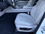 2025 Jeep Wagoneer 4WD SUV for sale #3B00119 - photo 8