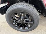 2021 Jeep Wrangler 4xe 4WD SUV for sale #3B00126 - photo 10