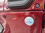 2021 Jeep Wrangler 4xe 4WD SUV for sale #3B00126 - photo 12