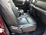 2021 Jeep Wrangler 4xe 4WD SUV for sale #3B00126 - photo 14