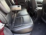 2021 Jeep Wrangler 4xe 4WD SUV for sale #3B00126 - photo 16