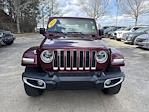2021 Jeep Wrangler 4xe 4WD SUV for sale #3B00126 - photo 1