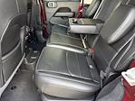 2021 Jeep Wrangler 4xe 4WD SUV for sale #3B00126 - photo 21