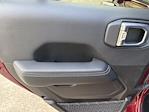 2021 Jeep Wrangler 4xe 4WD SUV for sale #3B00126 - photo 22