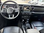 2021 Jeep Wrangler 4xe 4WD SUV for sale #3B00126 - photo 23