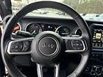 2021 Jeep Wrangler 4xe 4WD SUV for sale #3B00126 - photo 24