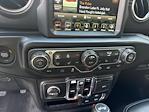 2021 Jeep Wrangler 4xe 4WD SUV for sale #3B00126 - photo 30