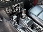 2021 Jeep Wrangler 4xe 4WD SUV for sale #3B00126 - photo 31