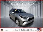 2023 Toyota Highlander FWD SUV for sale #3B00128 - photo 30
