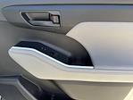 2023 Toyota Highlander FWD SUV for sale #3B00128 - photo 13