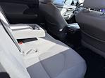 2023 Toyota Highlander FWD SUV for sale #3B00128 - photo 14