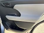 2023 Toyota Highlander FWD SUV for sale #3B00128 - photo 15