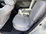2023 Toyota Highlander FWD SUV for sale #3B00128 - photo 19