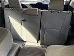 2023 Toyota Highlander FWD SUV for sale #3B00128 - photo 20