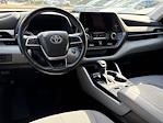 2023 Toyota Highlander FWD SUV for sale #3B00128 - photo 21