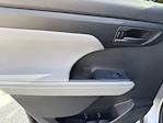 2023 Toyota Highlander FWD SUV for sale #3B00128 - photo 22