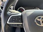 2023 Toyota Highlander FWD SUV for sale #3B00128 - photo 24